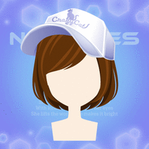 41671_l_f_sp.gif 41671_l_f_sp.gif