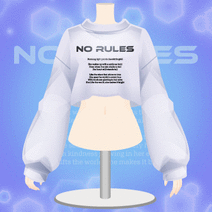 41674_l_f_sp.gif 41674_l_f_sp.gif