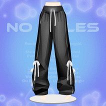 41676_l_f_sp.gif 41676_l_f_sp.gif