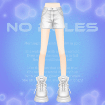 41677_l_f_sp.gif 41677_l_f_sp.gif