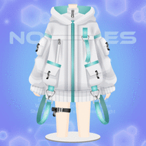 41678_l_f_sp.gif 41678_l_f_sp.gif