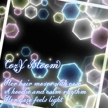 41679_l_f_sp.gif 41679_l_f_sp.gif