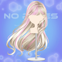 431978_l_f_sp.gif 431978_l_f_sp.gif