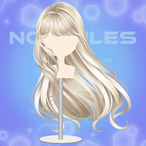 432120_l_f_sp.gif 432120_l_f_sp.gif