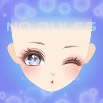 450714_l_f_sp.gif 450714_l_f_sp.gif