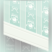 401073_l_f_sp.gif 401073_l_f_sp.gif