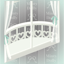 401074_l_f_sp.gif 401074_l_f_sp.gif