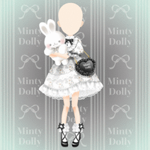 40971_l_f_sp.gif 40971_l_f_sp.gif