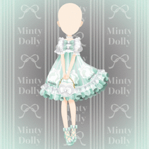 40972_l_f_sp.gif 40972_l_f_sp.gif