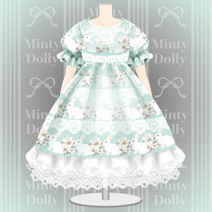 40973_l_f_sp.gif 40973_l_f_sp.gif