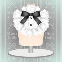 40975_l_f_sp.gif 40975_l_f_sp.gif