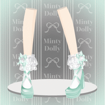 40976_l_f_sp.gif 40976_l_f_sp.gif