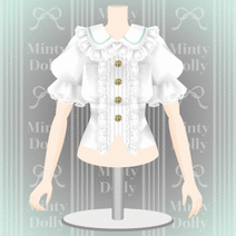 40978_l_f_sp.gif 40978_l_f_sp.gif