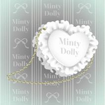 40980_l_f_sp.gif 40980_l_f_sp.gif