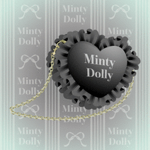 40981_l_f_sp.gif 40981_l_f_sp.gif