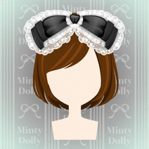 40982_l_f_sp.gif 40982_l_f_sp.gif