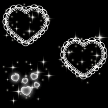 40983_l_f_sp.gif 40983_l_f_sp.gif