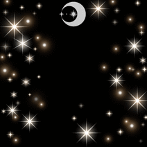 39334_l_f_sp.gif 39334_l_f_sp.gif