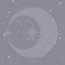 39335_l_f_sp.gif 39335_l_f_sp.gif