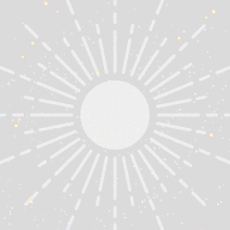 39336_l_f_sp.gif 39336_l_f_sp.gif