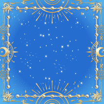 39337_l_f_sp.gif 39337_l_f_sp.gif