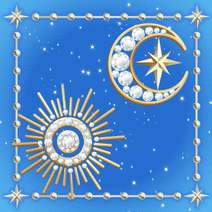 39338_l_f_sp.gif 39338_l_f_sp.gif