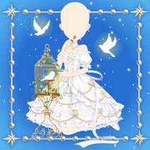 39339_l_f_sp.gif 39339_l_f_sp.gif