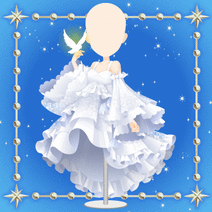 39341_l_f_sp.gif 39341_l_f_sp.gif