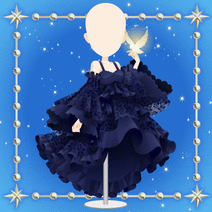 39342_l_f_sp.gif 39342_l_f_sp.gif