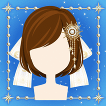 39343_l_f_sp.gif 39343_l_f_sp.gif