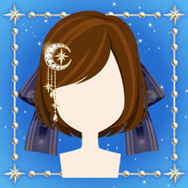 39344_l_f_sp.gif 39344_l_f_sp.gif