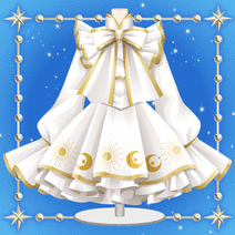 39345_l_f_sp.gif 39345_l_f_sp.gif