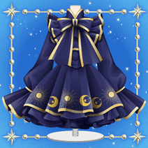 39346_l_f_sp.gif 39346_l_f_sp.gif