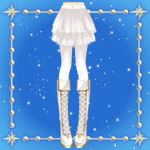 39347_l_f_sp.gif 39347_l_f_sp.gif