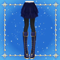 39348_l_f_sp.gif 39348_l_f_sp.gif