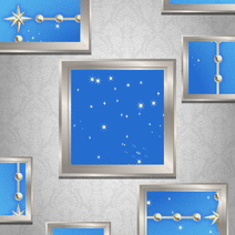 39349_l_f_sp.gif 39349_l_f_sp.gif