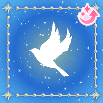 39350_l_f_sp.gif 39350_l_f_sp.gif