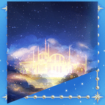 400910_l_f_sp.gif 400910_l_f_sp.gif