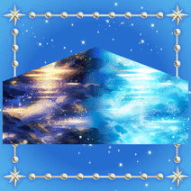 400911_l_f_sp.gif 400911_l_f_sp.gif