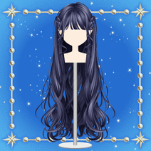 431591_l_f_sp.gif 431591_l_f_sp.gif