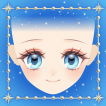 450535_l_f_sp.gif 450535_l_f_sp.gif