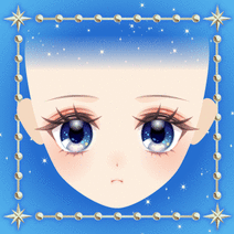 450536_l_f_sp.gif 450536_l_f_sp.gif