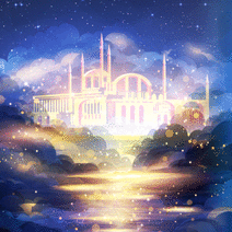 471062_l_f_sp.gif 471062_l_f_sp.gif