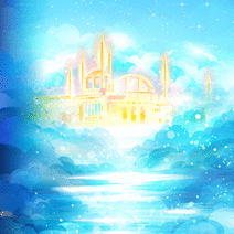 471063_l_f_sp.gif 471063_l_f_sp.gif