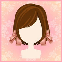 39683_l_f_sp.gif 39683_l_f_sp.gif