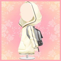 39684_l_f_sp.gif 39684_l_f_sp.gif