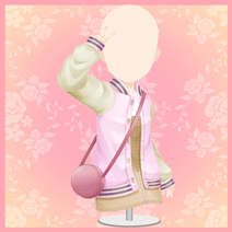 39685_l_f_sp.gif 39685_l_f_sp.gif