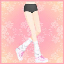 39687_l_f_sp.gif 39687_l_f_sp.gif