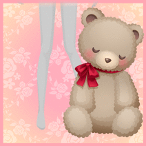 39688_l_f_sp.gif 39688_l_f_sp.gif