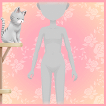 39698_l_f_sp.gif 39698_l_f_sp.gif